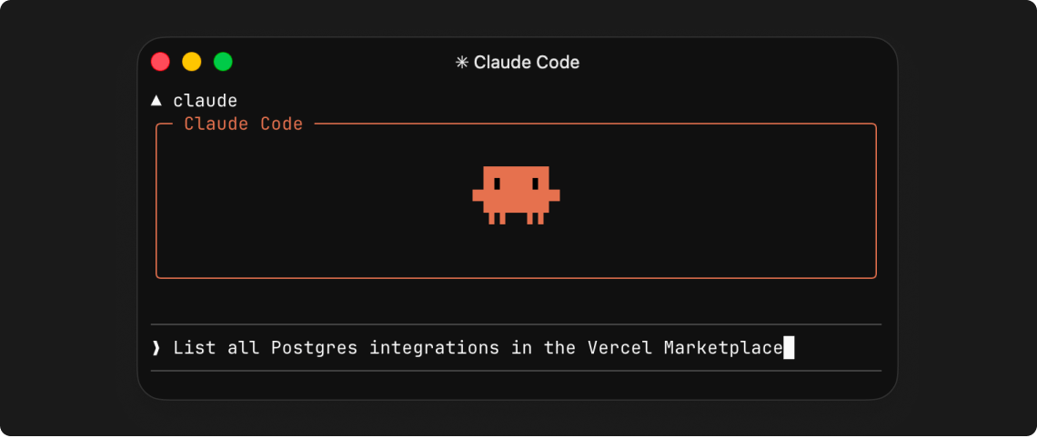 install marketplace image
