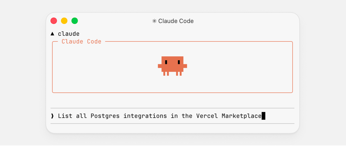 install marketplace image
