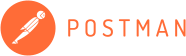Postman